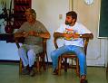 0220-Gerardo, Mike